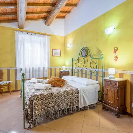 La Vecchia Fornace La Piastra Apartments Shared Pool- Abetone Cutigliano Exterior photo