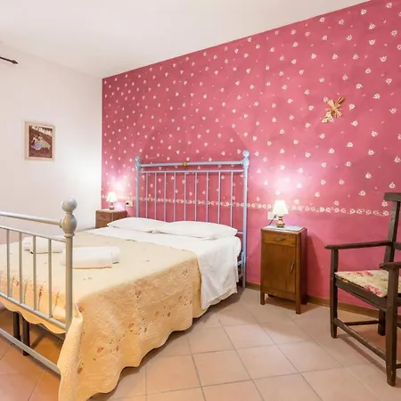 La Vecchia Fornace La Piastra Apartments Shared Pool- Abetone Cutigliano Exterior photo
