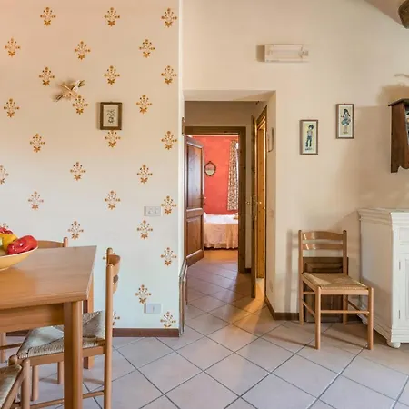 La Vecchia Fornace La Piastra Apartments Shared Pool- Abetone Cutigliano Exterior photo