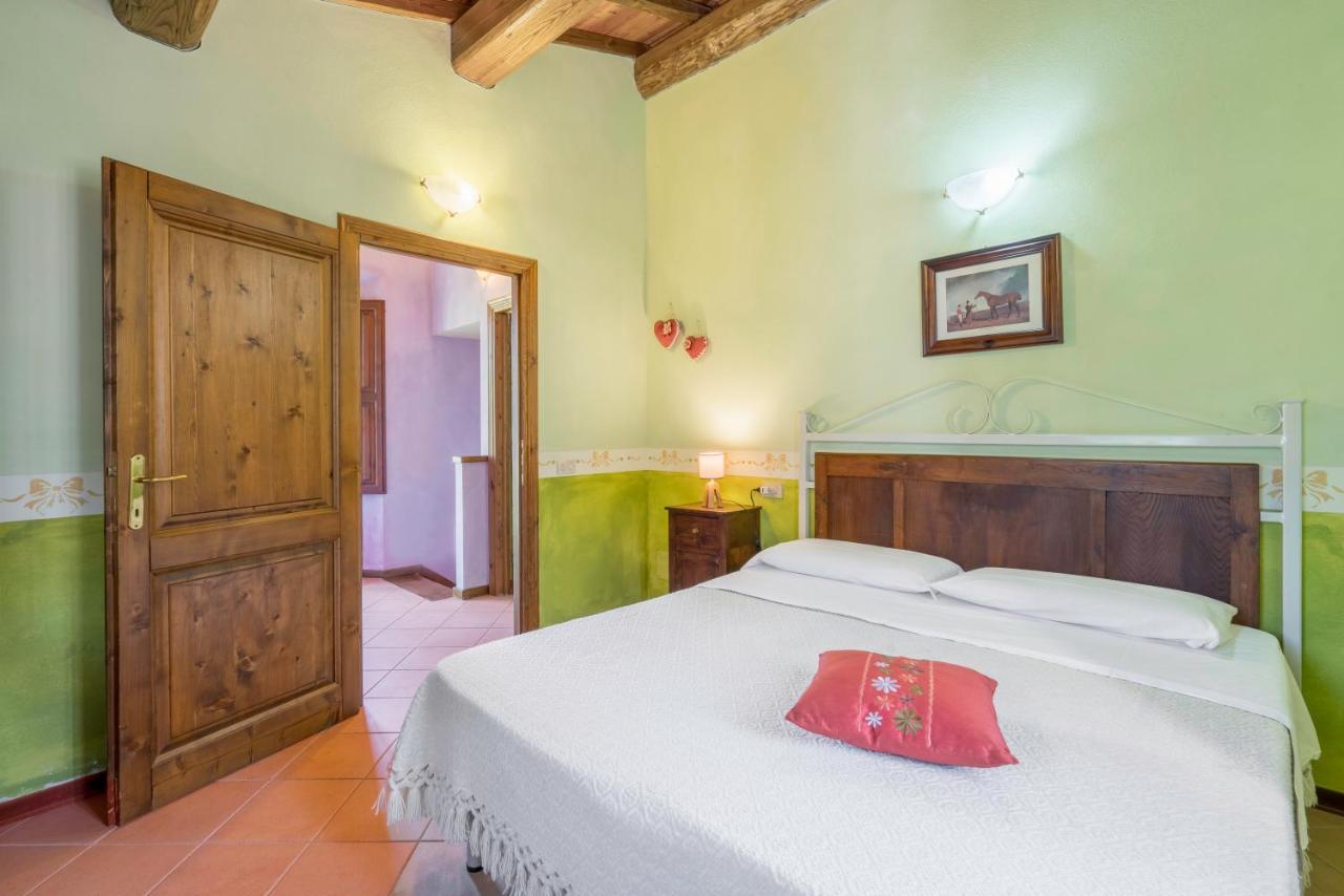 La Vecchia Fornace La Piastra Shared Pool- Abetone Cutigliano