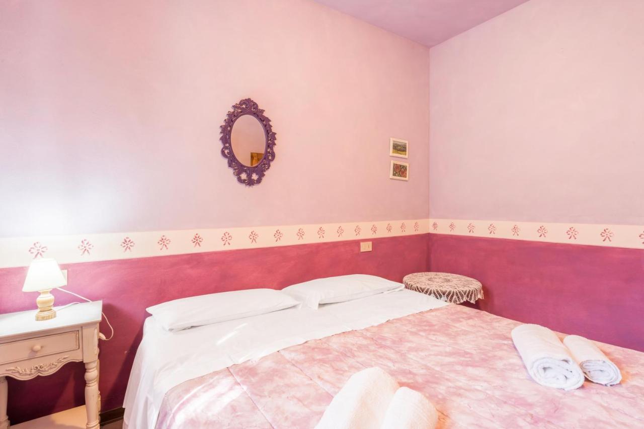 La Vecchia Fornace La Piastra Shared Pool- Abetone Apartment
